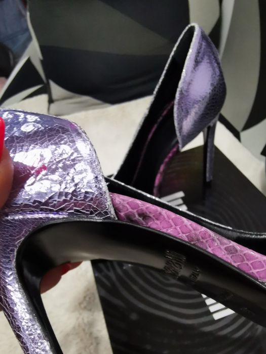 Just cavalli нови оригинални