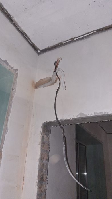 Монтаж, ремонт, обслуживание кондиционера