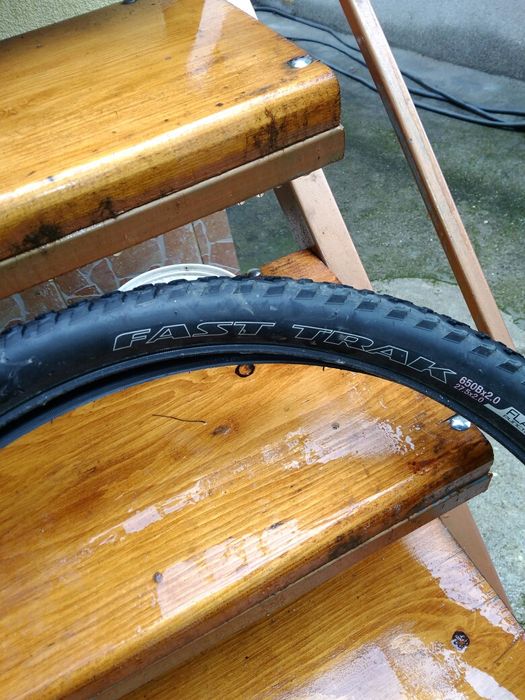 Вело гума,Външна гума,scott,29x2.25,schwalbe