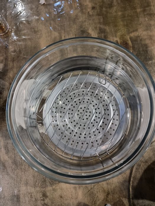 Продам аэрогриль