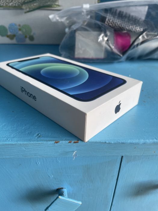 iPhone12 ios26 почти идеал
