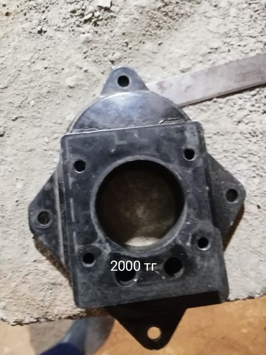 Краска половой без запаха