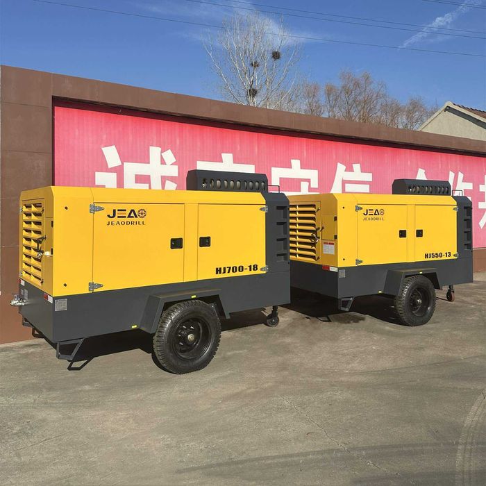 Сондажно оборудване-машина, корони,длета,щанги,лостове, пневмоудърници