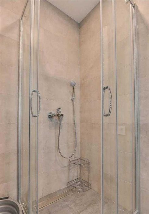 Дава се под наем Двустаен апартамент в Пловдив, Остромила - 56 кв.м за 249.9 € - Снимка #6