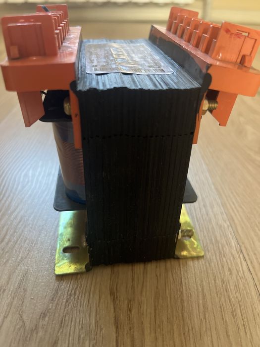 Трансформатор Miro BK 150VA