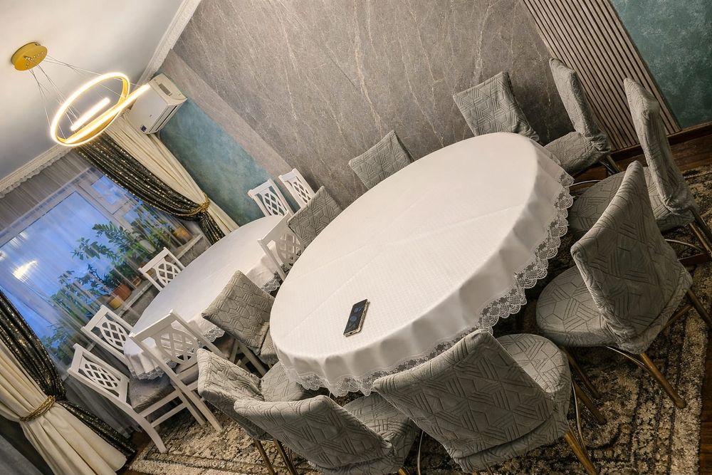 стол жалга бериледи