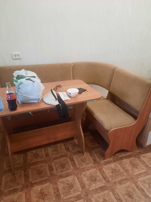 Продам диваннннн
