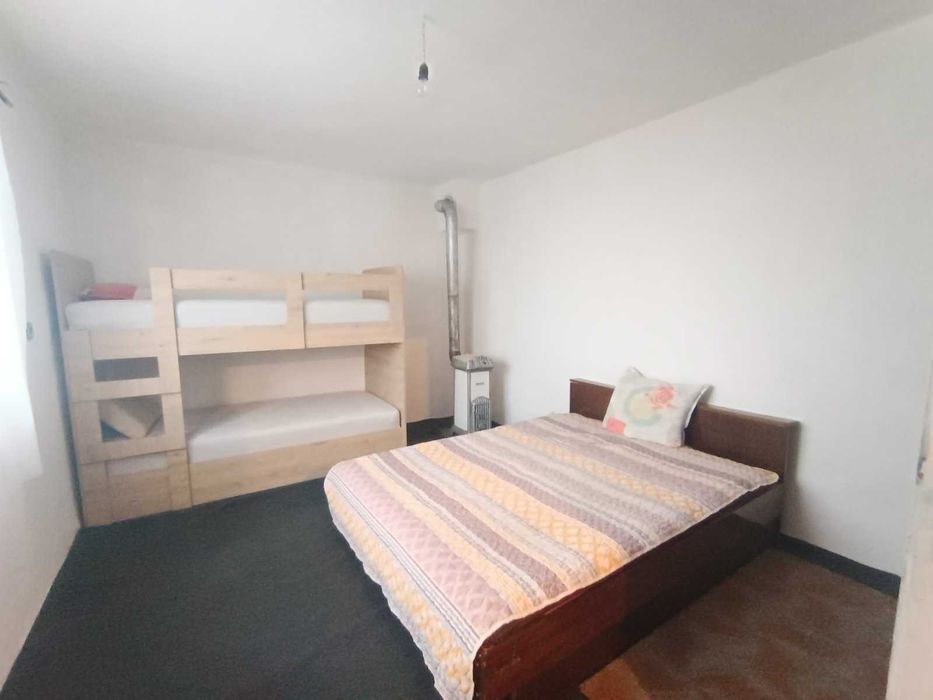 Къща за продажба в с. Габровци