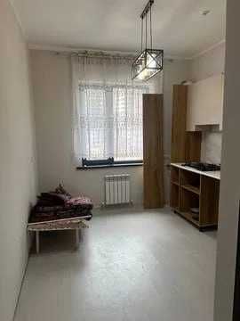 Сергели, Tower up 2/4/16 55м2. Приобретите квартиру по ТОП цене ;