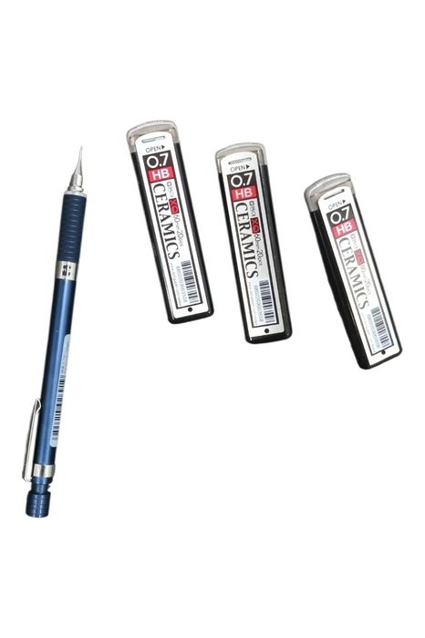 Карандаш Staedtler