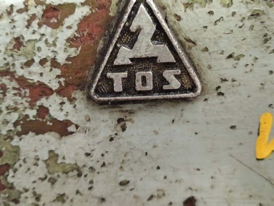 Продам токарно-винторезный станок