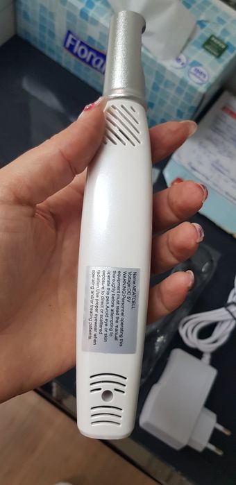 Пиколазер!За премахване на татиоровки, бенки, пигментоция,за лице !