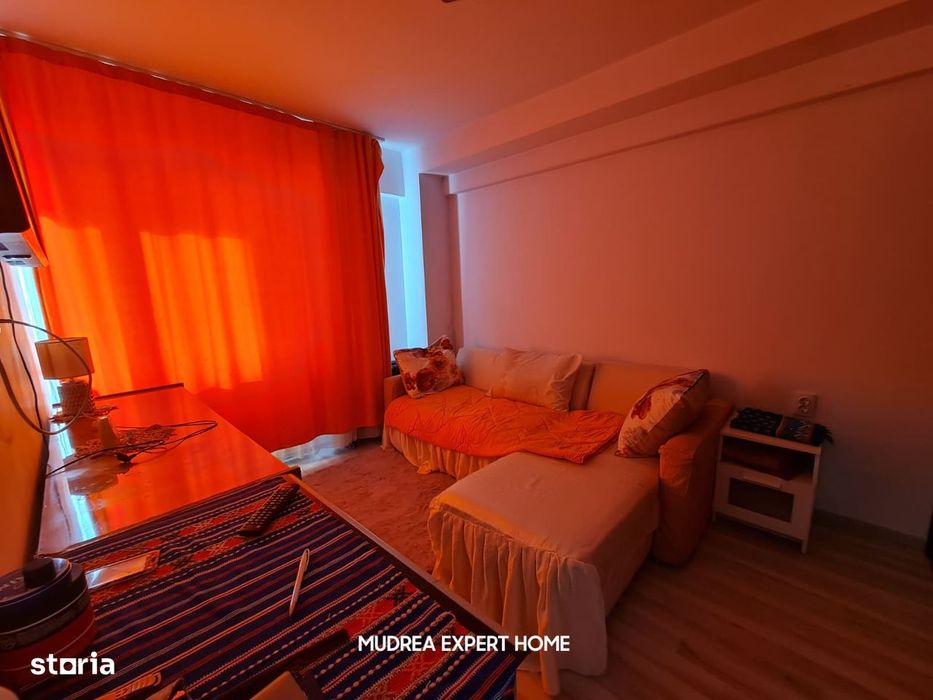 Nou |  Apartament de vânzare | 2 Camere | Otopeni