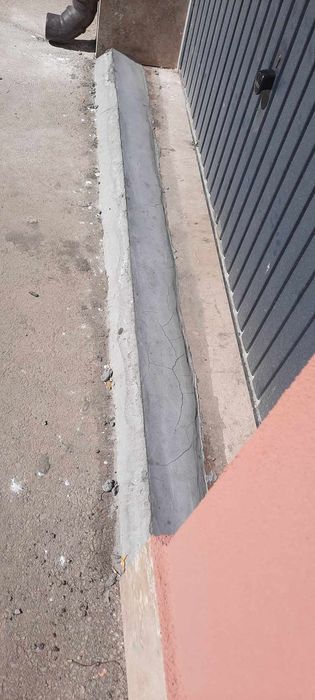 Дава се под наем Гараж / Паркомясто в София, Левски - 12 кв.м за 127.5 € - Снимка #2