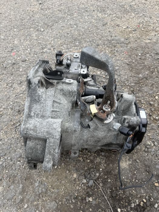 Volanta masa dubla ambreiaj placa motor ALH  1.9 skoda vw