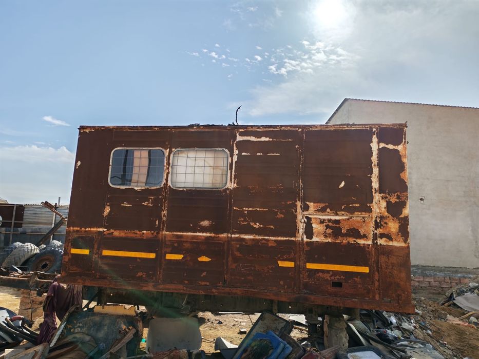 Бутка 53сатылады