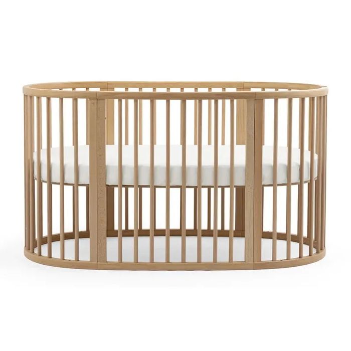 Детска кошара Stokke+удължител