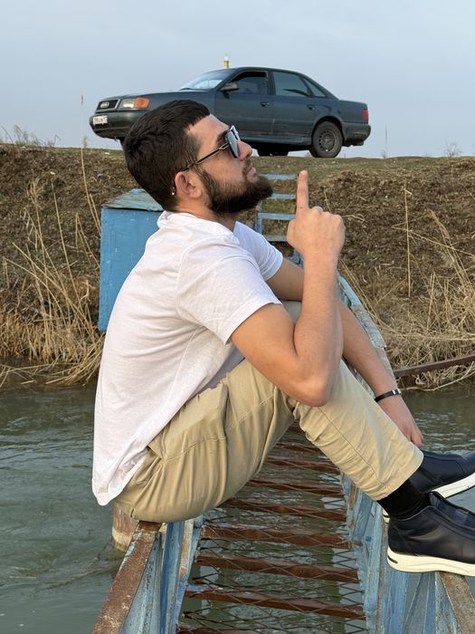 Продам шиномантаж срочно