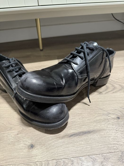 Diesel обувки 43 номер