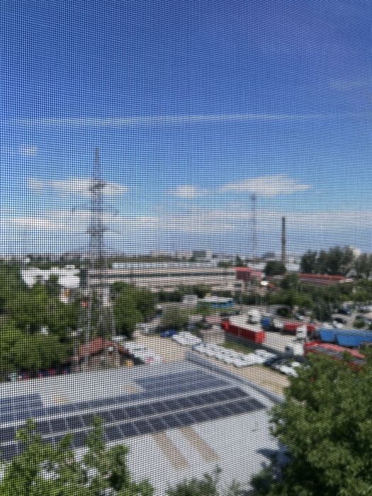 Apartament de vanzare