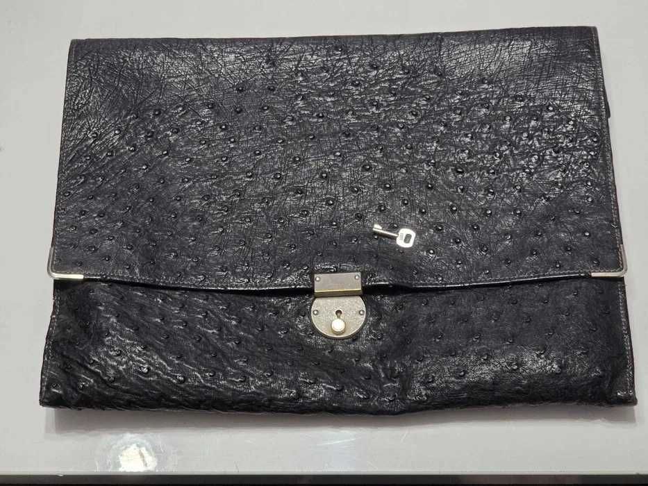 Lot vintage de 8 obiecte diferite 3