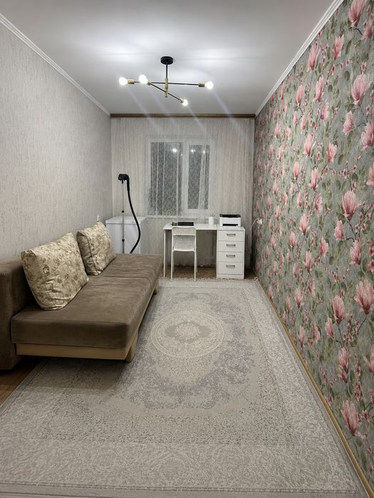 2 ком квартира на с тюленина