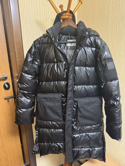 Продам куртки ( демисезон, зима) 12-15 лет