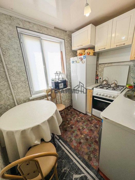 ПРОДАМ 1 ком. Самал (Жупар ПРАЙМ)