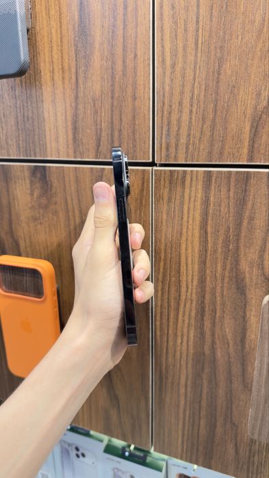 iphone 14 pro max naxtka