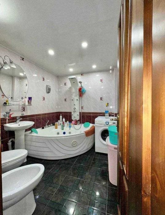 3/2/5 Шота Руставели, Яккасарайский р-н