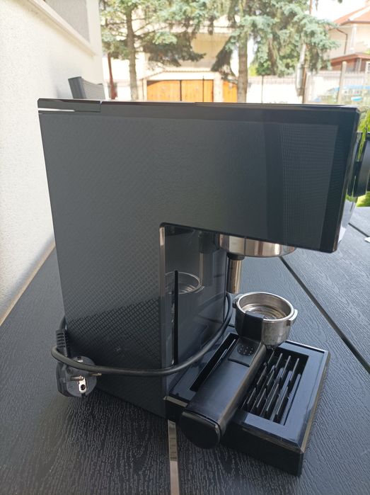 Кафемашина Solac CE4502