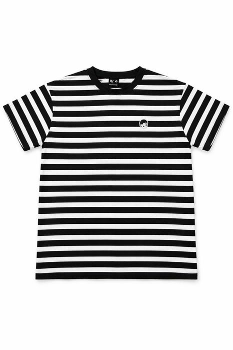 Футболка Qazaq republic