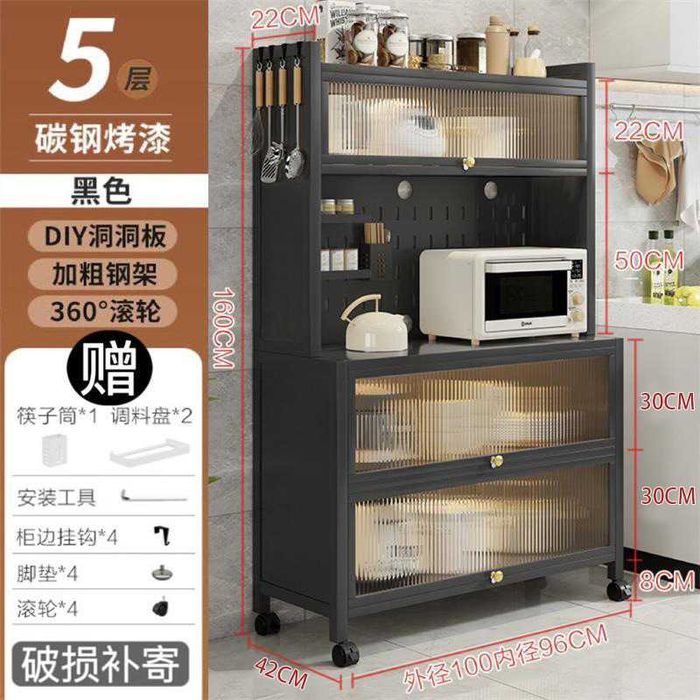 Uy uchun bufet va shkaf | Буфет для хранения посуды