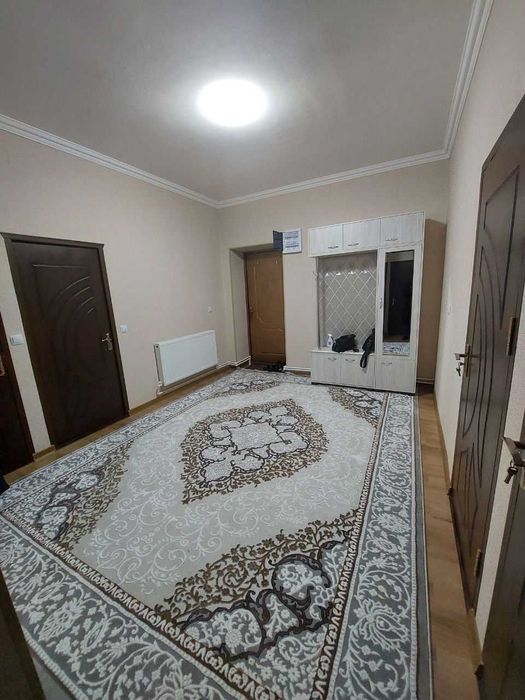 Сдаётся 3-комн Мирзо-Улугбекский район, 120 м²
