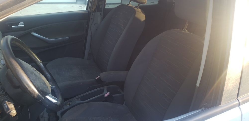 Motor ford cmax 1.8tdci an 2007,cutie viteze manuala, caroserie next