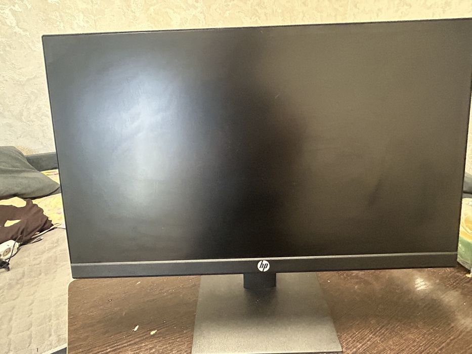 Продам монитор HP.