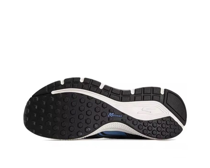 Skechers go run 44 razmer 100% original