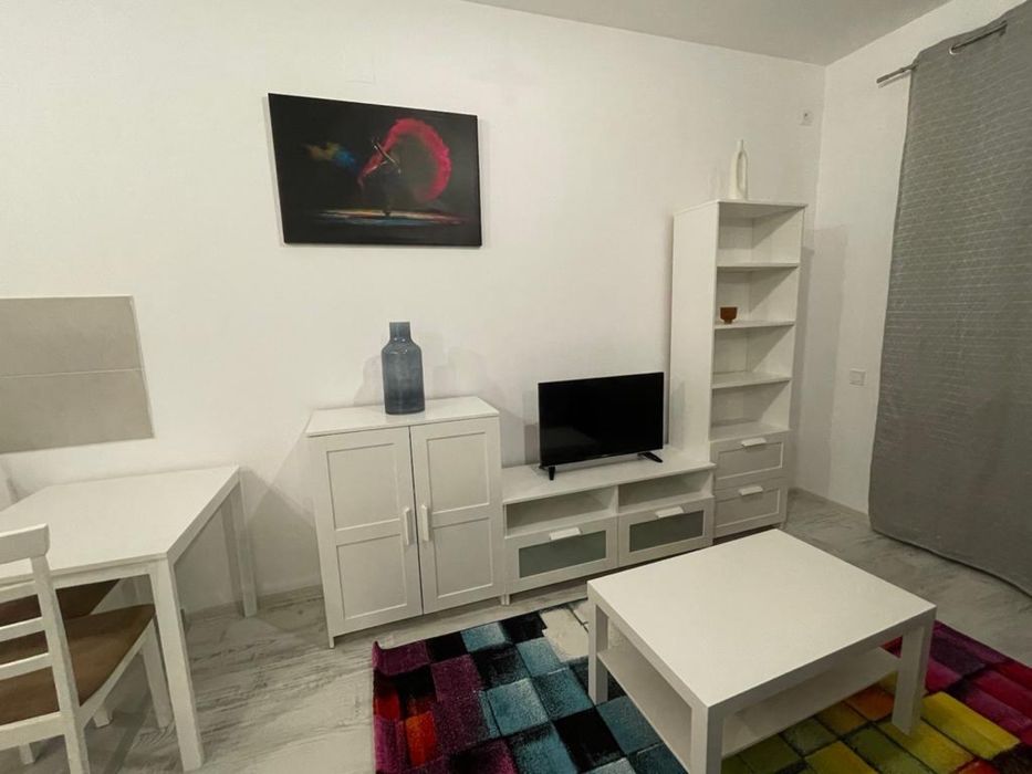 Studio GVI Town 3 minute metrou Mihai Bravu