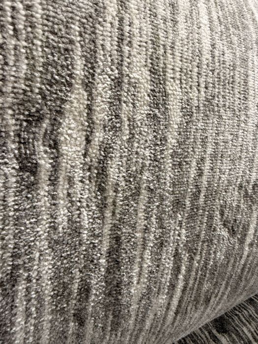 Kavralanli Kovralin Ковролин Кавралин ковровий изделия