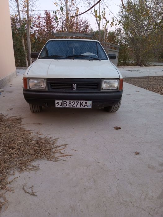 Maskivich 2141 sotiladi