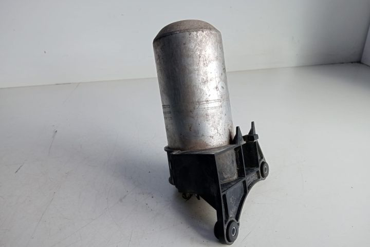 Filtru uscator AC 8E0820193P Audi A4 B7