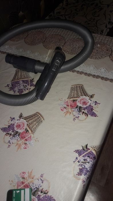 Продам шланги на пылесос