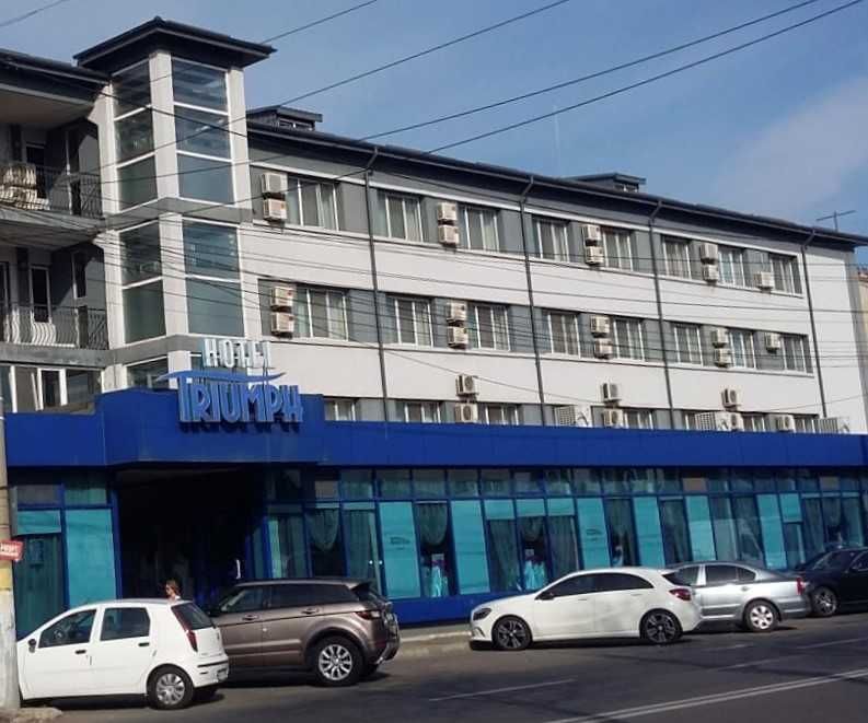 Imobil de vanzare in Braila