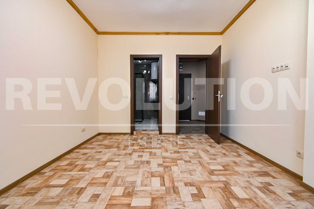 Продава се Тристаен апартамент в София, Витоша - 137 кв.м за 2592 €/кв.м - Снимка #7