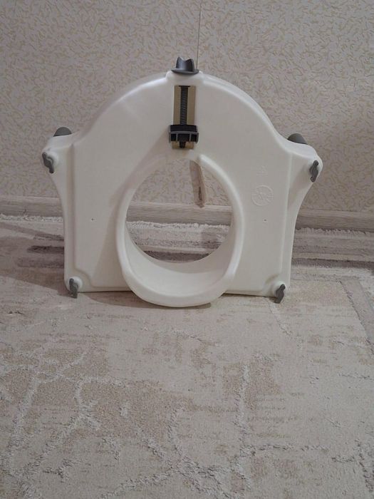 сиденье послеоперационное