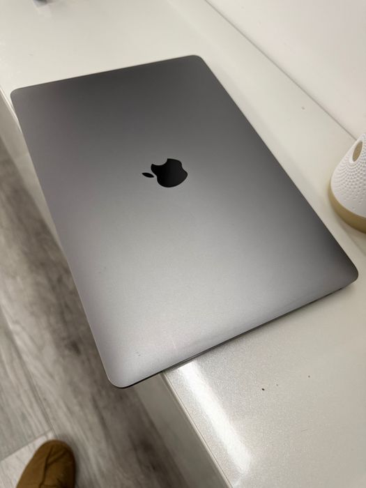 MacBook Pro 2020 13inch