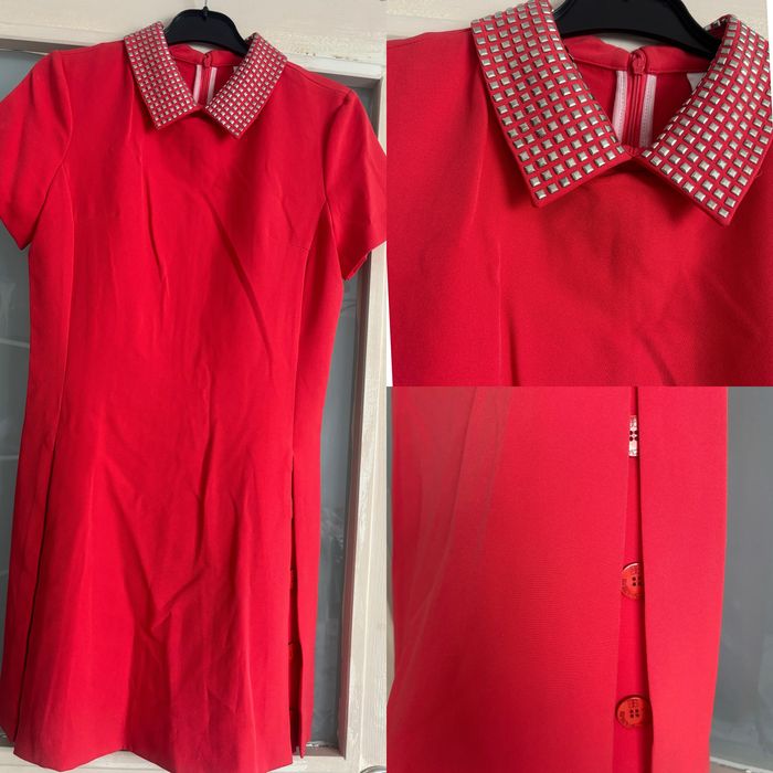 Срочно продам турецкие платья!!!