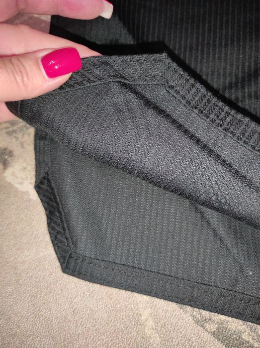 Сабо экипировка тейквондо (кимоно)