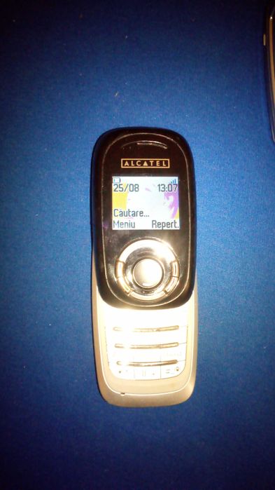Telefoane Nokia, Sony, Ericsson, sagem, Samsung.