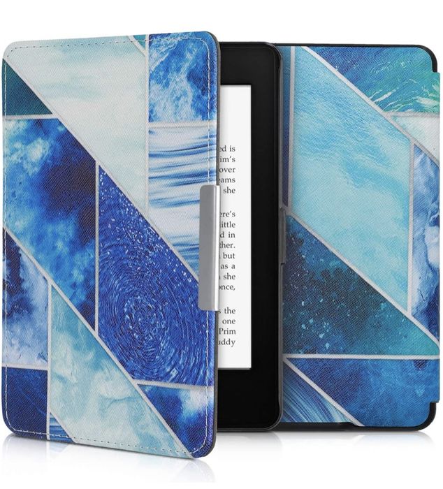 Калъф за Amazon Kindle Paperwhite